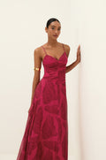 gid://shopify/Product/9604676354269