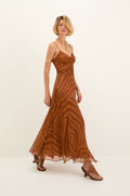 gid://shopify/Product/9604708860125