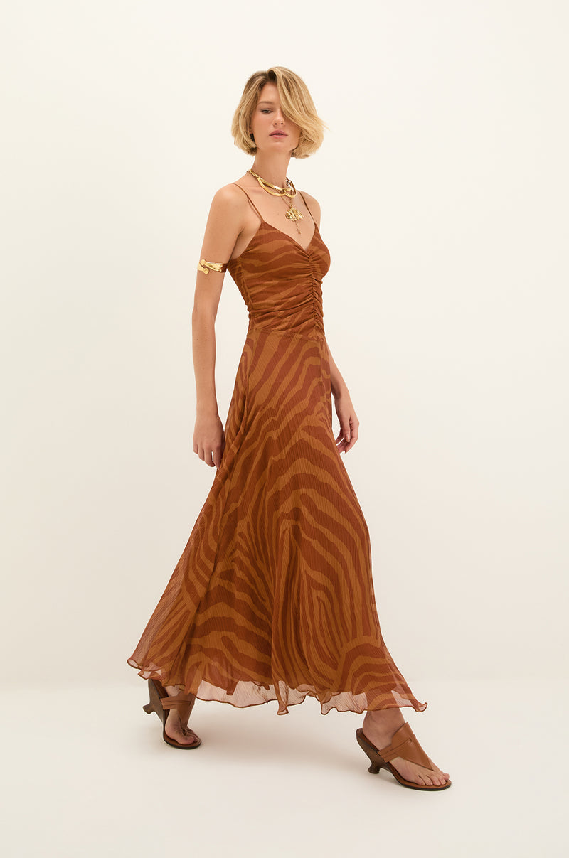 gid://shopify/Product/9604708860125
