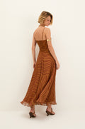 gid://shopify/Product/9604708860125