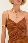 gid://shopify/Product/9604708860125