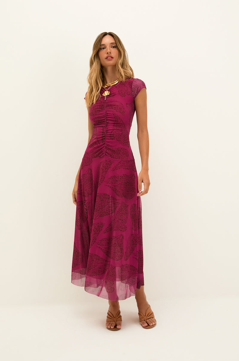 gid://shopify/Product/9604673700061