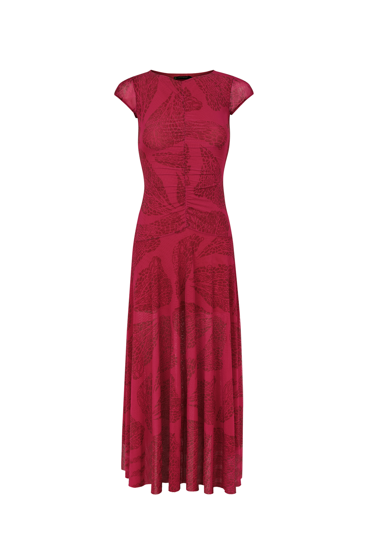 gid://shopify/Product/9604673700061