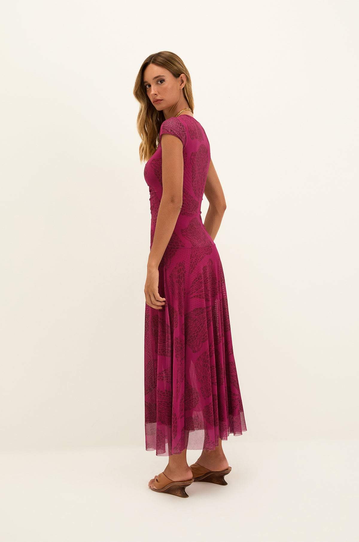 gid://shopify/Product/9604673700061