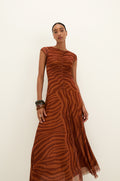 gid://shopify/Product/9604701192413