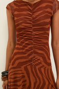 gid://shopify/Product/9604701192413