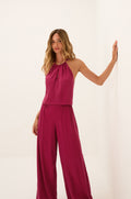gid://shopify/Product/9604680974557