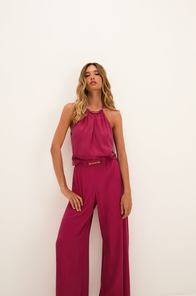 gid://shopify/Product/9604680974557