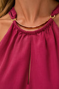 gid://shopify/Product/9604680974557