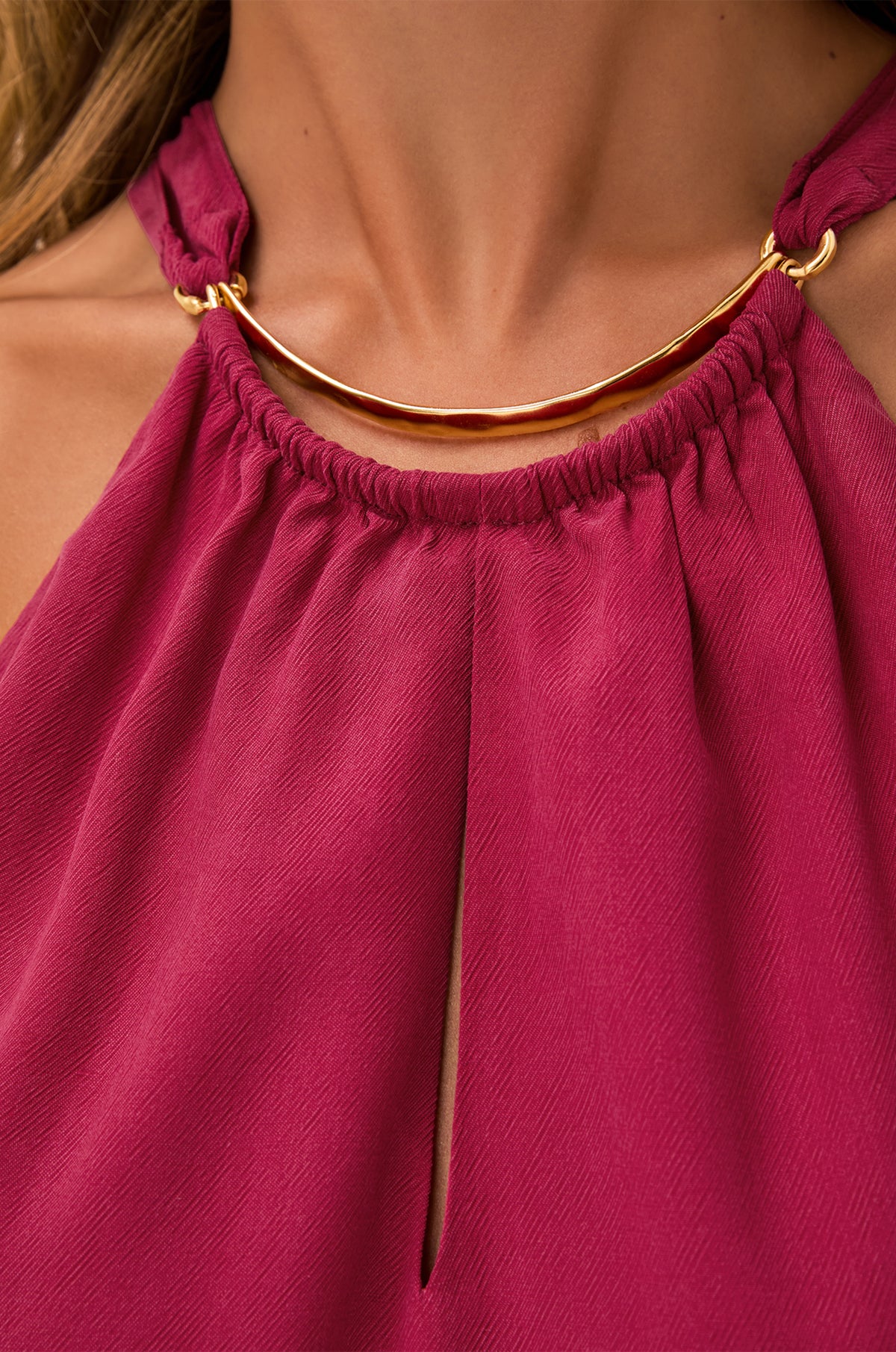 gid://shopify/Product/9604680974557