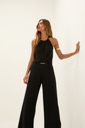 Blusa Joy Detalhe