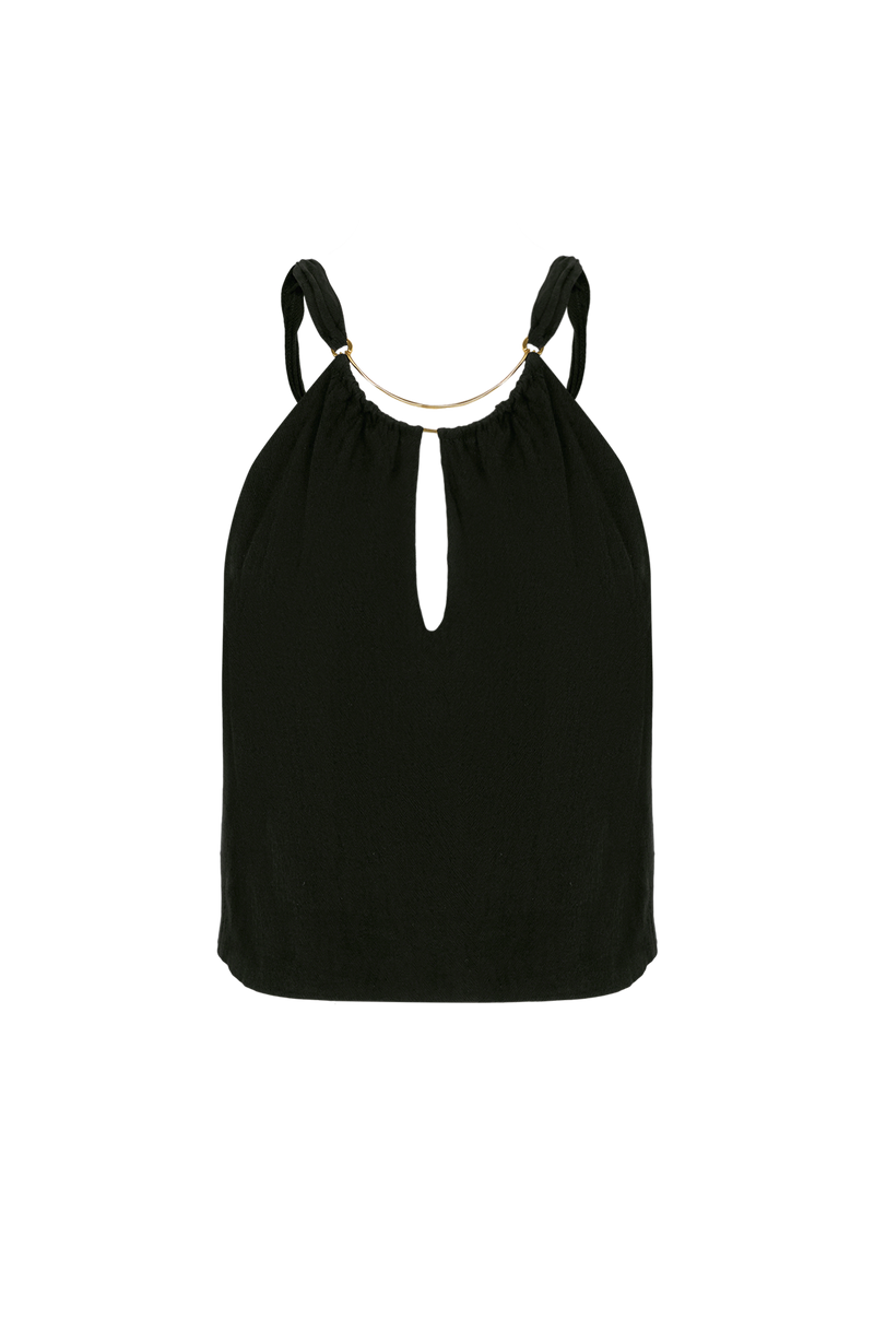 Blusa Joy Detalhe