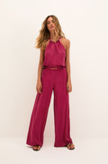 gid://shopify/Product/9604680581341