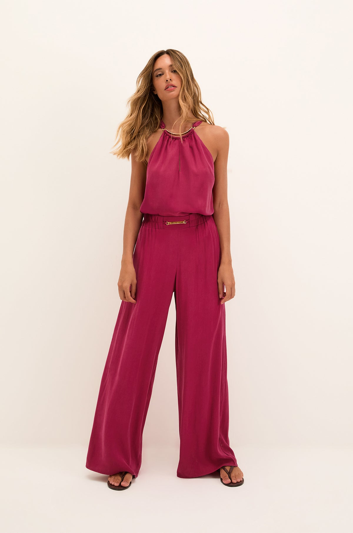 gid://shopify/Product/9604680581341