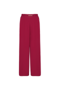 gid://shopify/Product/9604680581341