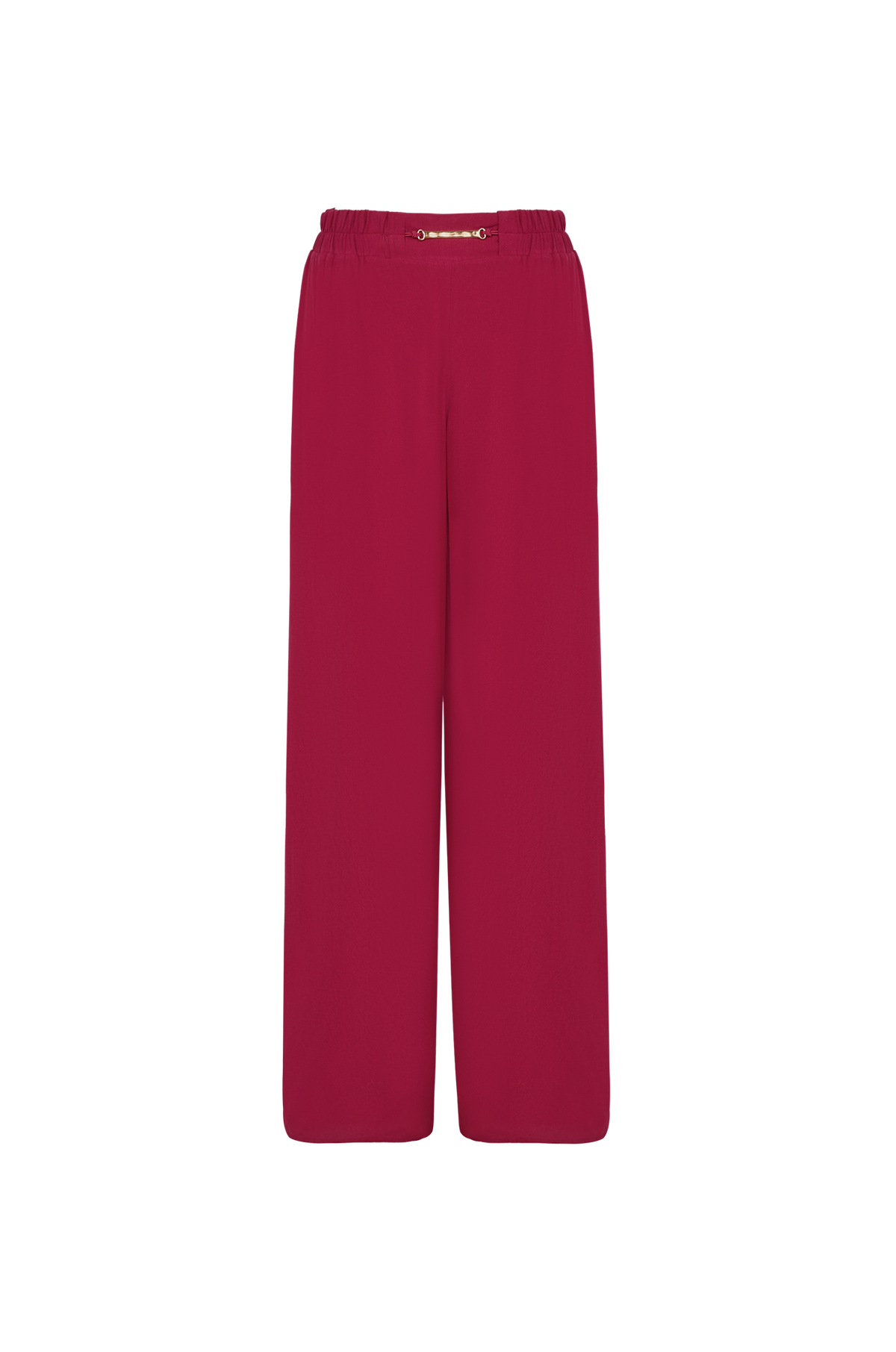 gid://shopify/Product/9604680581341