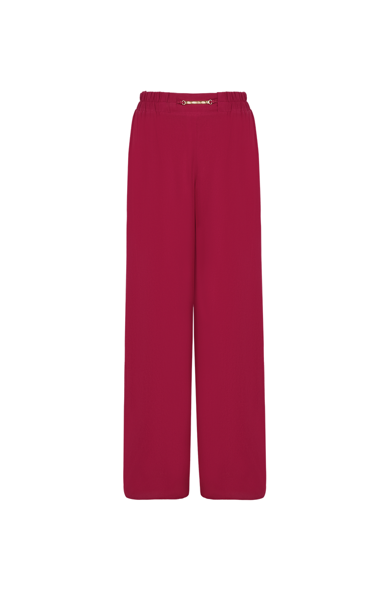 gid://shopify/Product/9604680581341