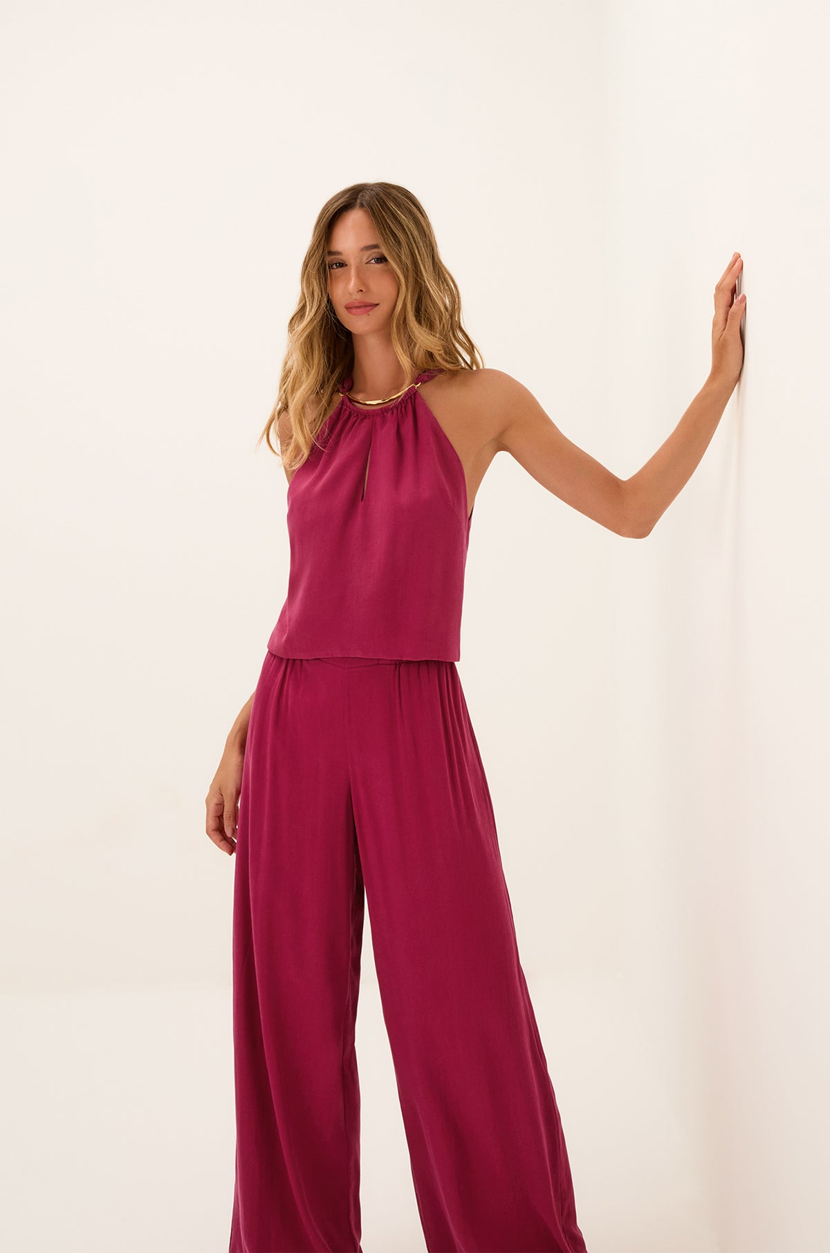 gid://shopify/Product/9604680581341