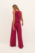 gid://shopify/Product/9604680581341