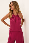 gid://shopify/Product/9604680581341