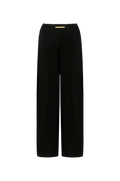 gid://shopify/Product/9604672815325