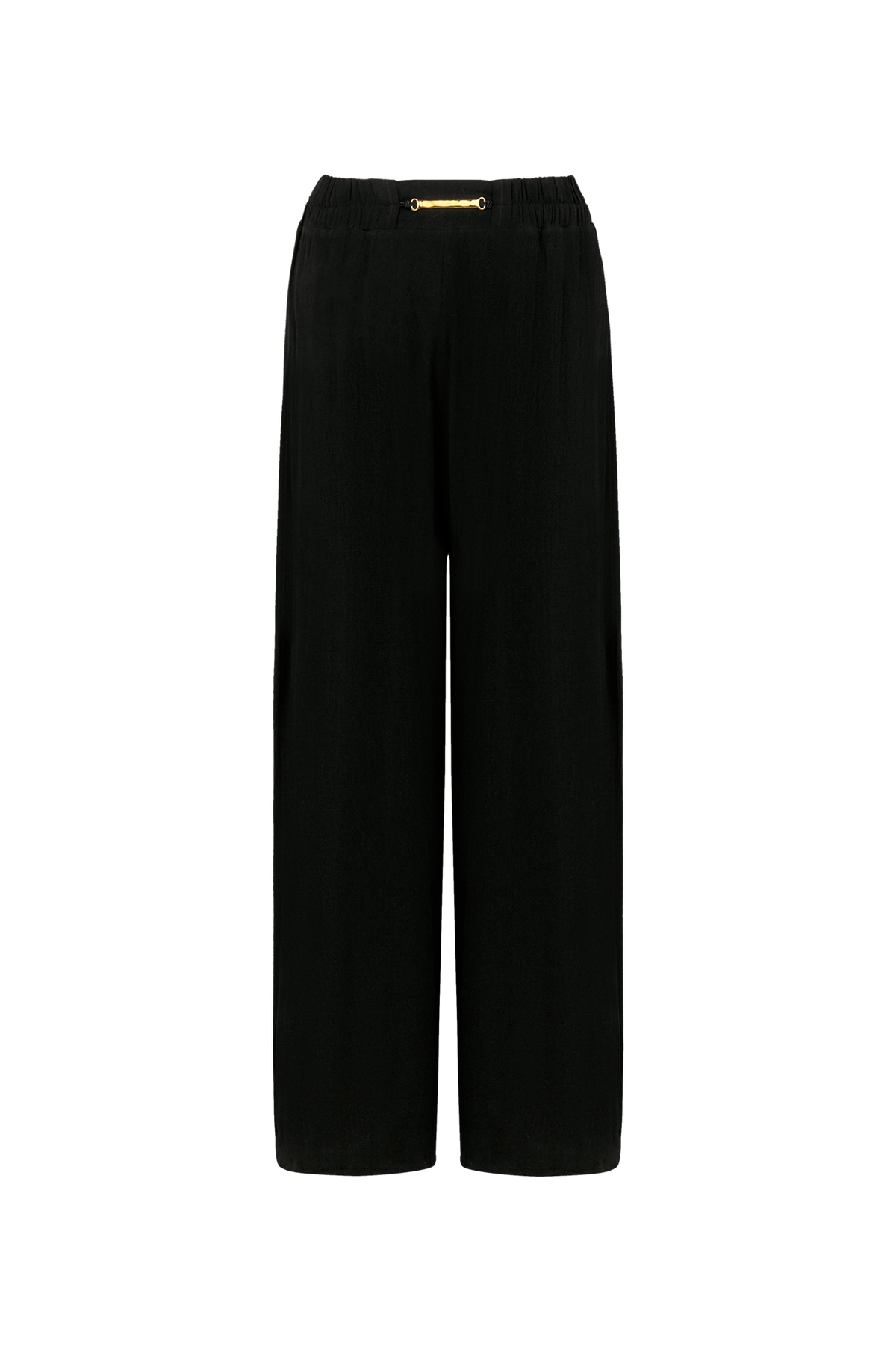 gid://shopify/Product/9604672815325