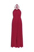 gid://shopify/Product/9604684972253