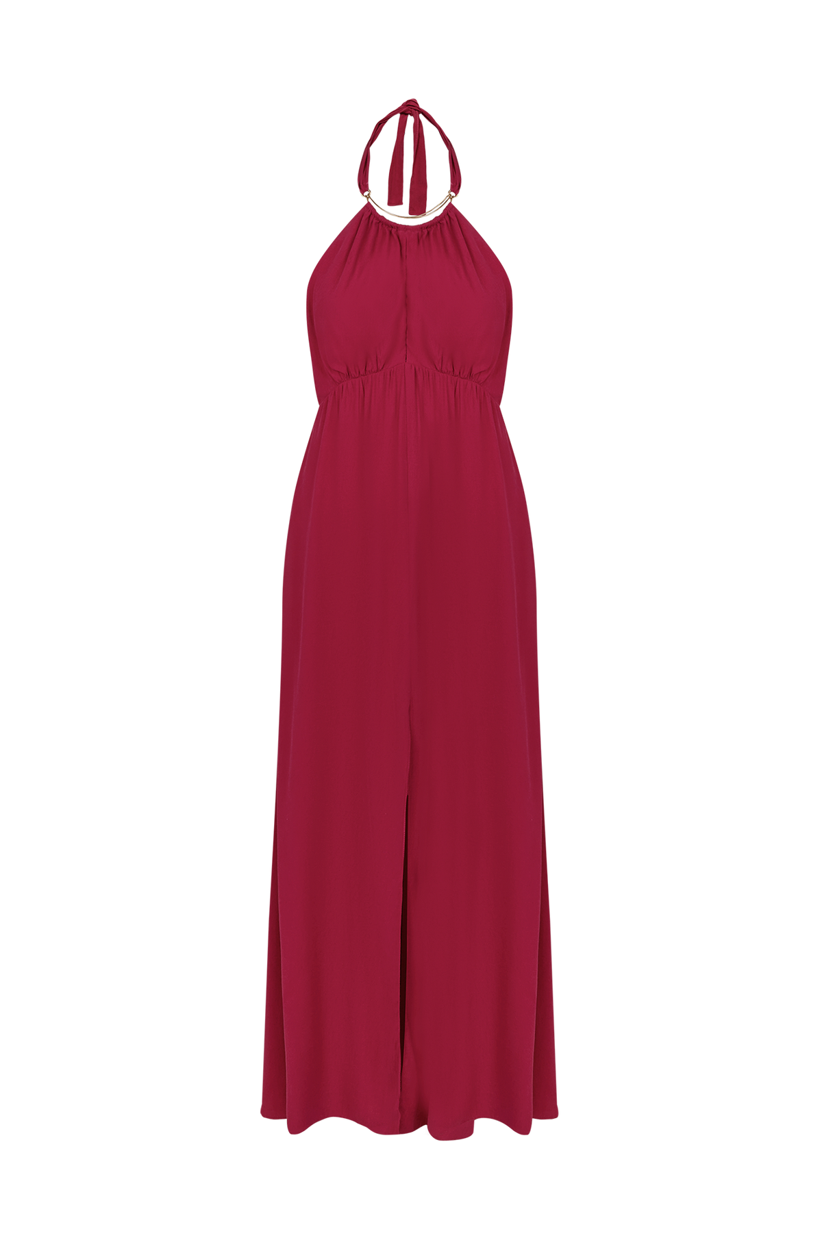gid://shopify/Product/9604684972253