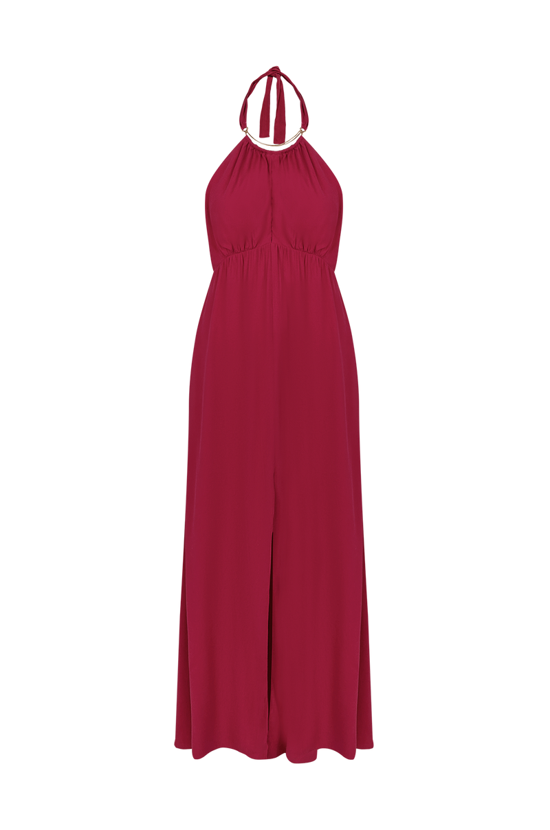 gid://shopify/Product/9604684972253
