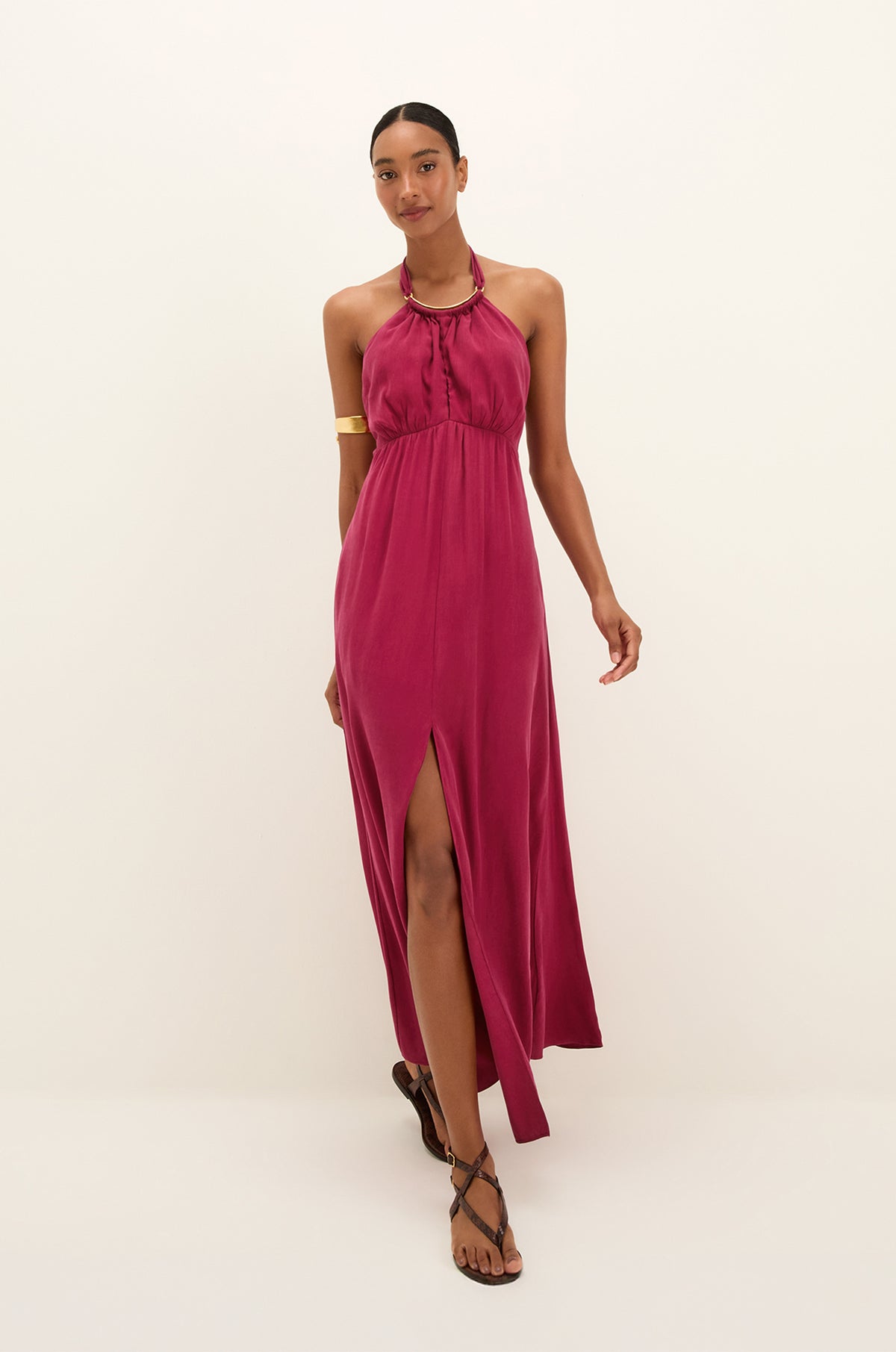 gid://shopify/Product/9604684972253