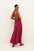 gid://shopify/Product/9604684972253
