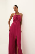 gid://shopify/Product/9604684972253