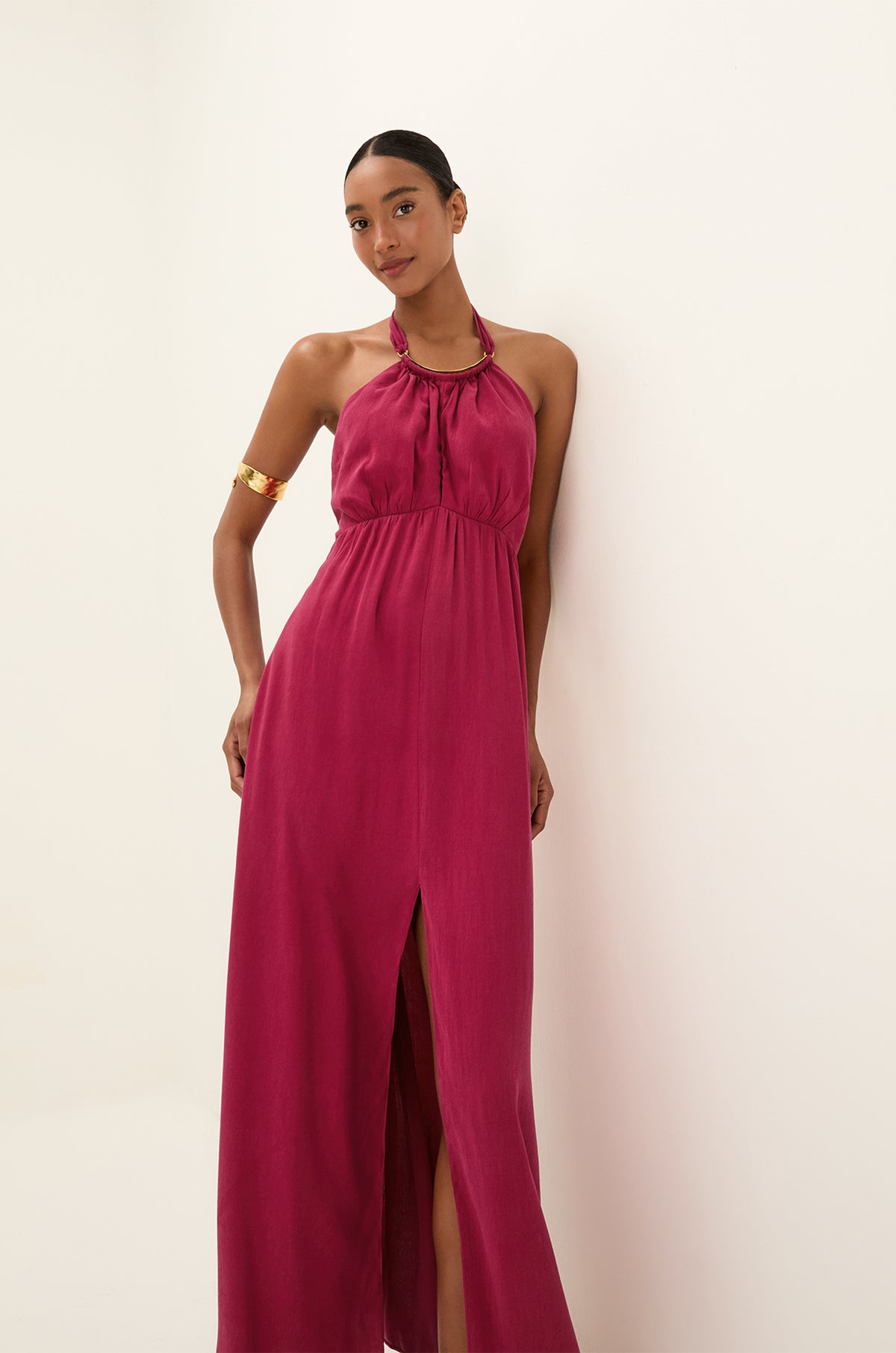 gid://shopify/Product/9604684972253