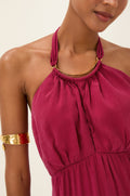 gid://shopify/Product/9604684972253
