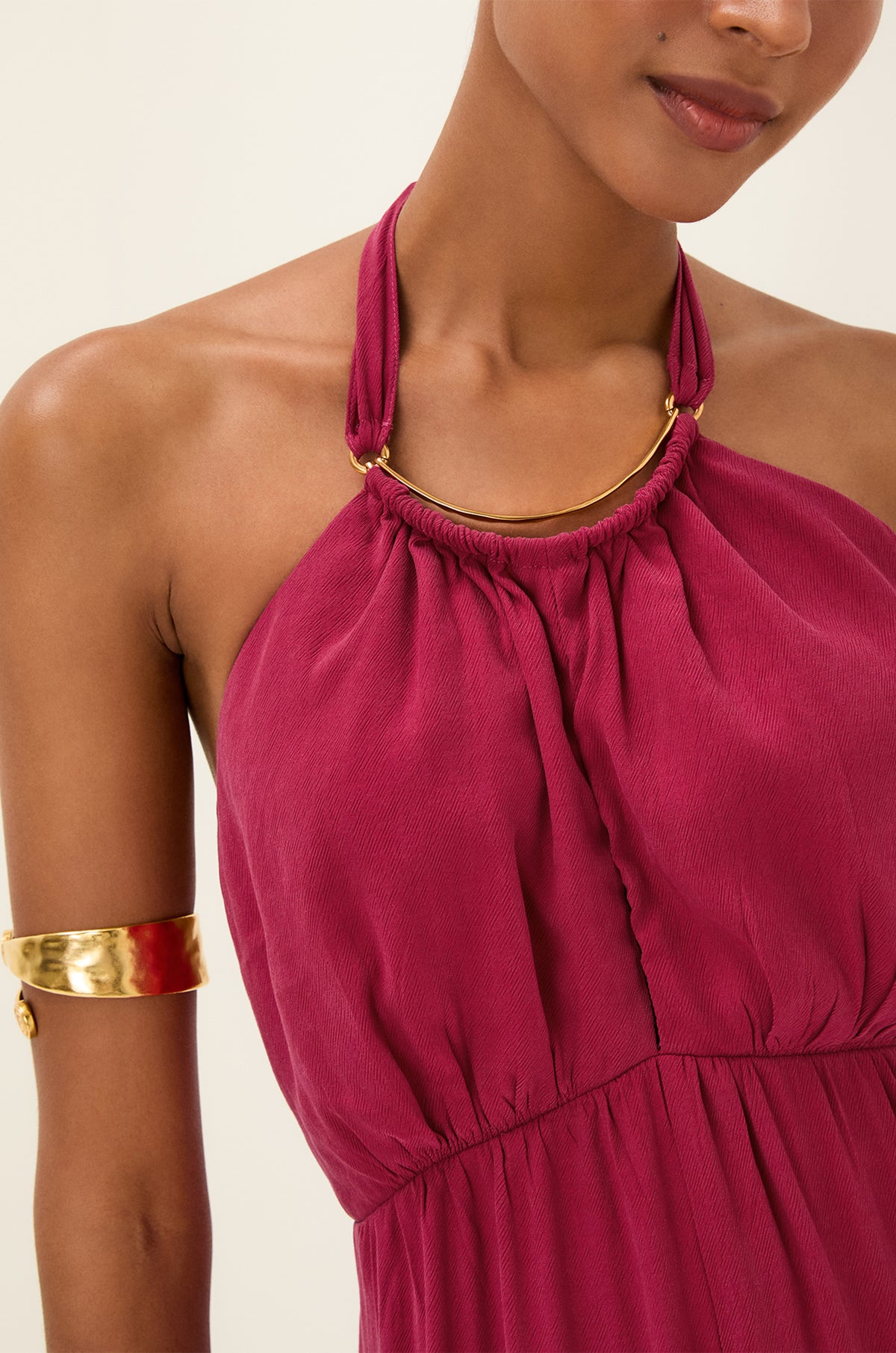 gid://shopify/Product/9604684972253