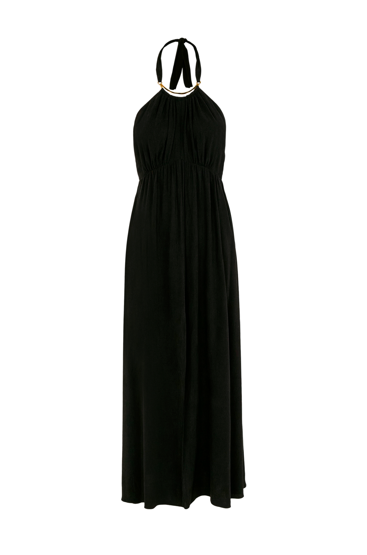 gid://shopify/Product/9604676419805