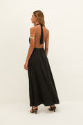 gid://shopify/Product/9604676419805