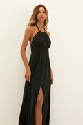 gid://shopify/Product/9604676419805