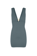 gid://shopify/Product/9604682842333