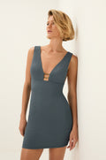 gid://shopify/Product/9604682842333