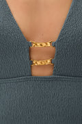 gid://shopify/Product/9604682842333