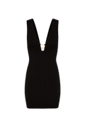 gid://shopify/Product/9604671307997