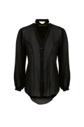 gid://shopify/Product/9604688281821