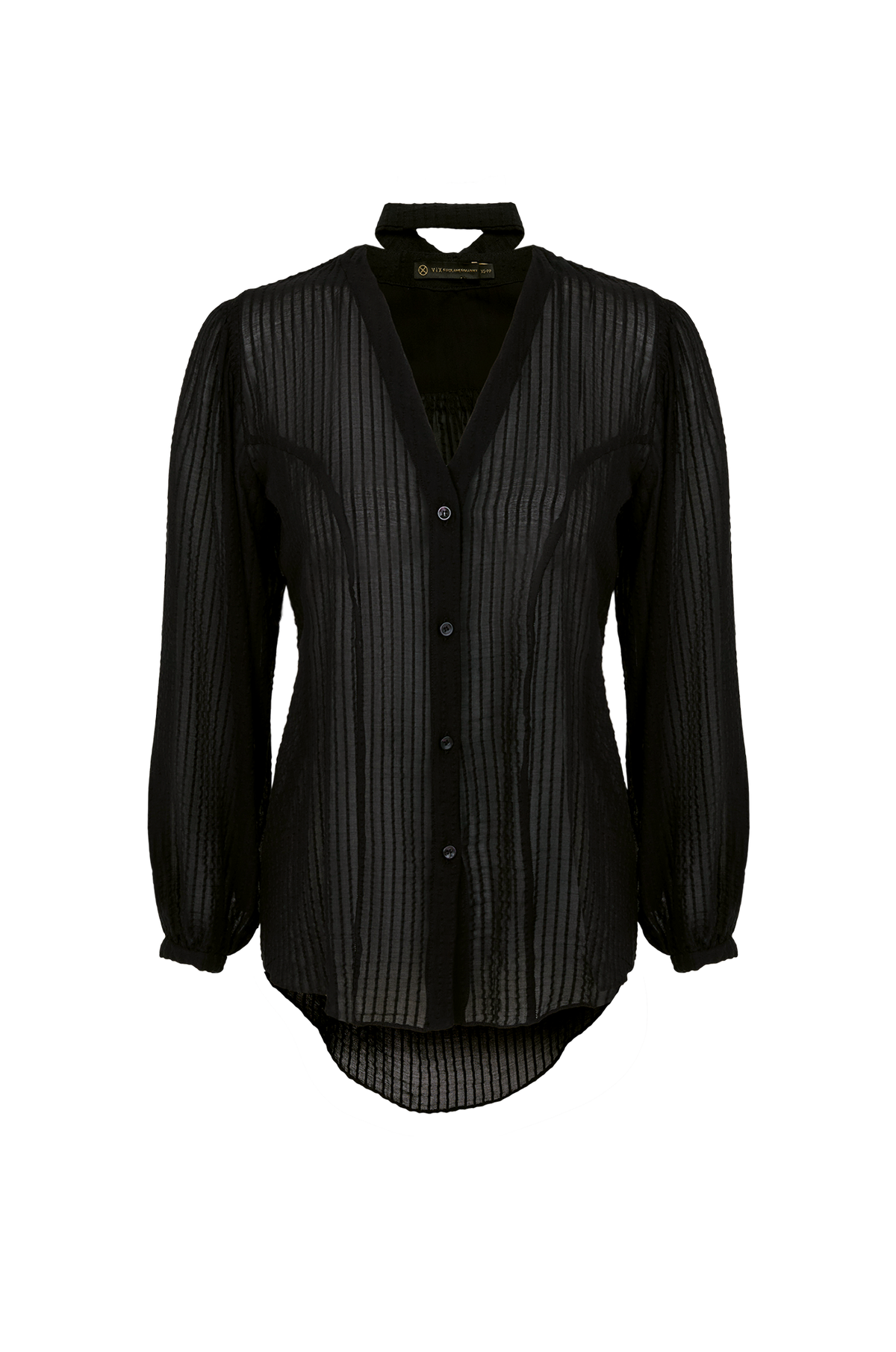 gid://shopify/Product/9604688281821