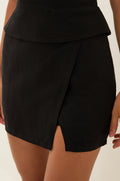 gid://shopify/Product/9604673765597
