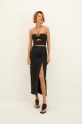 gid://shopify/Product/9604728848605
