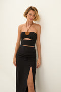 gid://shopify/Product/9604728848605