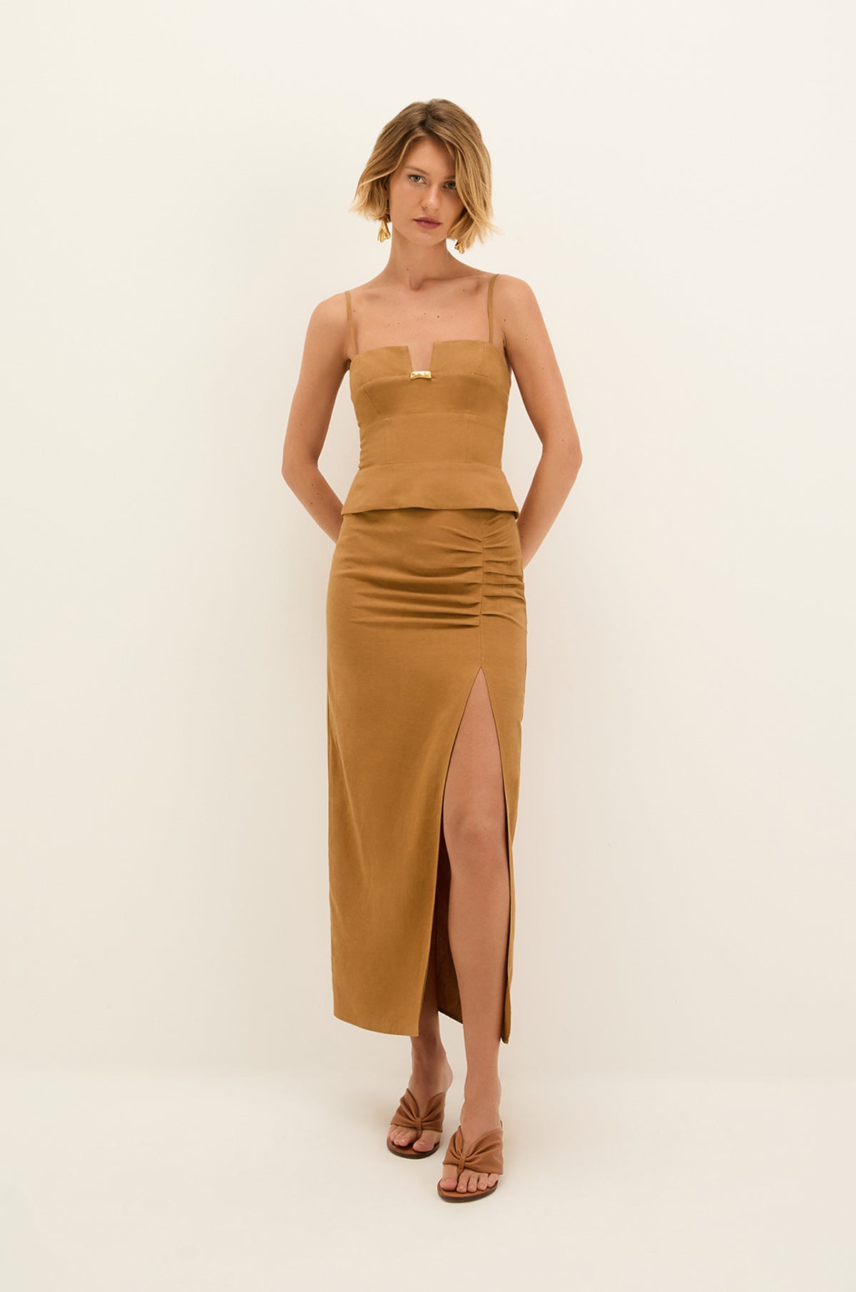 gid://shopify/Product/9604673896669