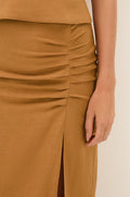 gid://shopify/Product/9604673896669
