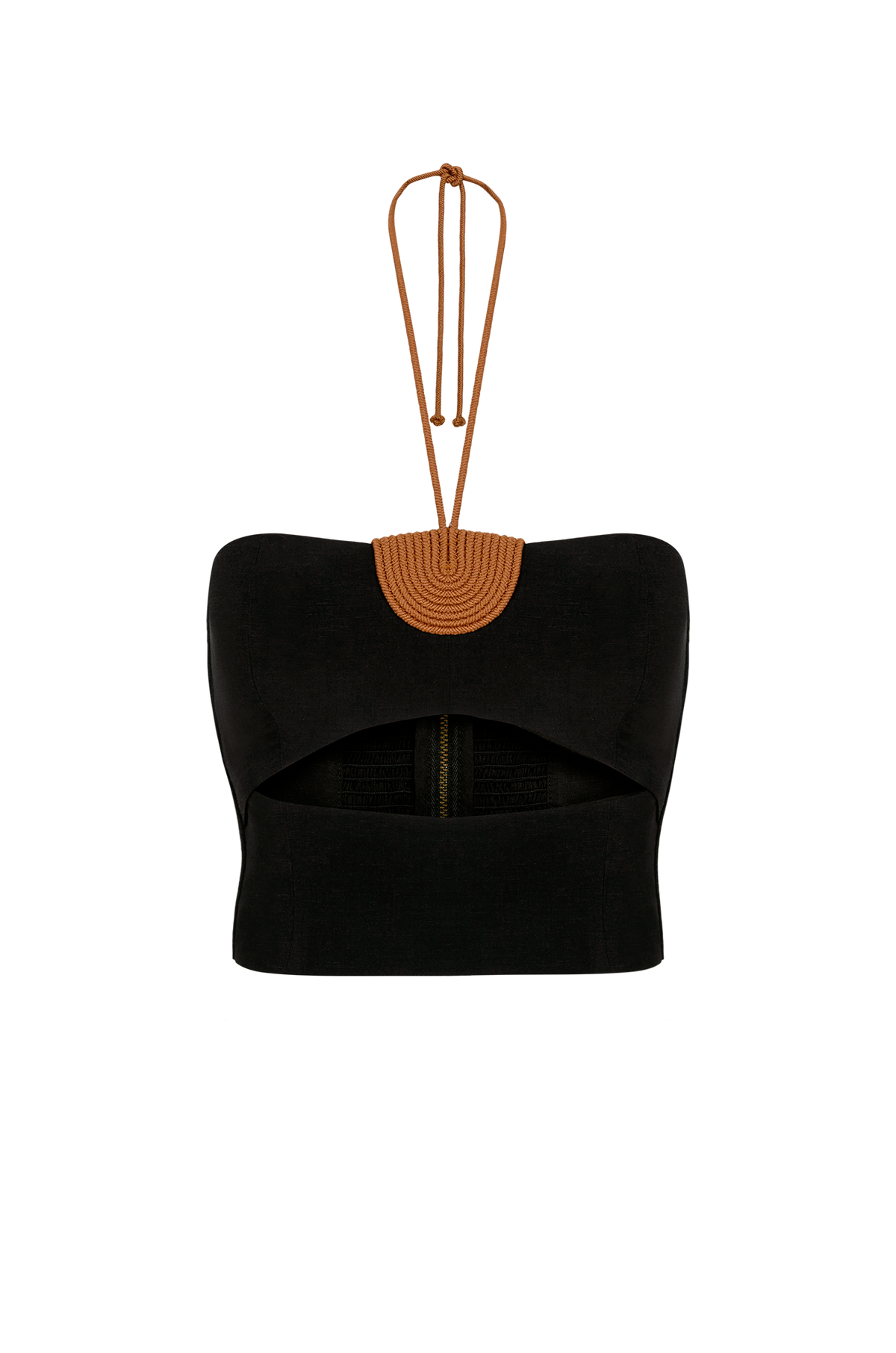 gid://shopify/Product/9604674355421